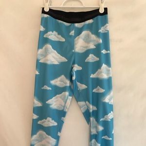 Burton Baselayer Top & Bottom